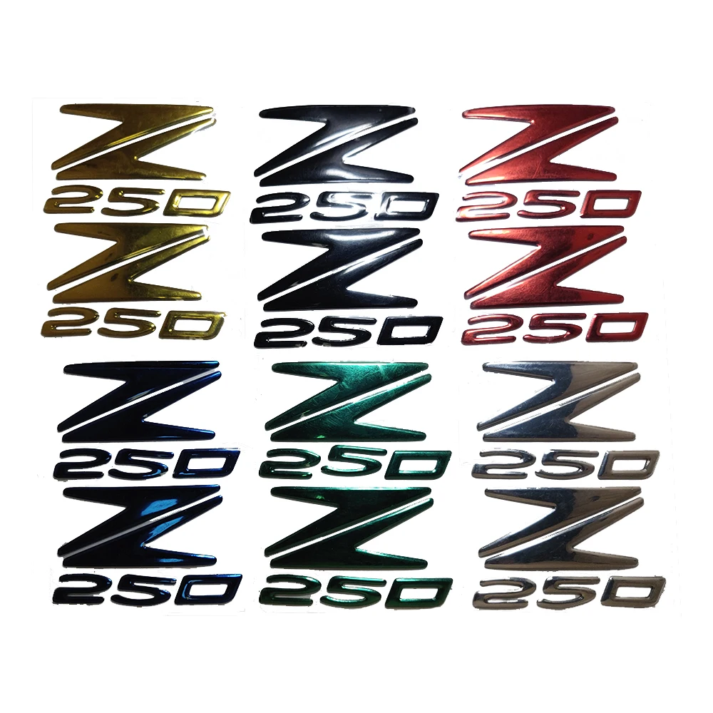  3D   Į ũ  ƼĿ, ε巯 ݻ Į ƼĿ, ͻŰ  Z250 Z400 Z800 Z900 Z1000