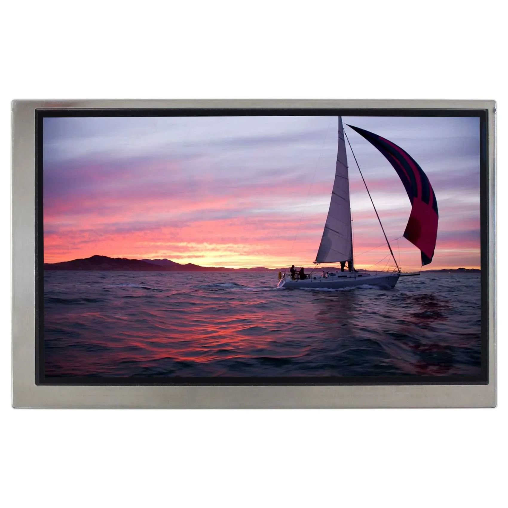 

5,6 дюймовый LTD056ET3A 1024X600 TFT-ЖК-дисплей 5,6 "MID UMPC Panel