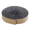 Butyl Rubber Glue Tape Headlight Double Sided Sealant for Car Auto Tail Light 1