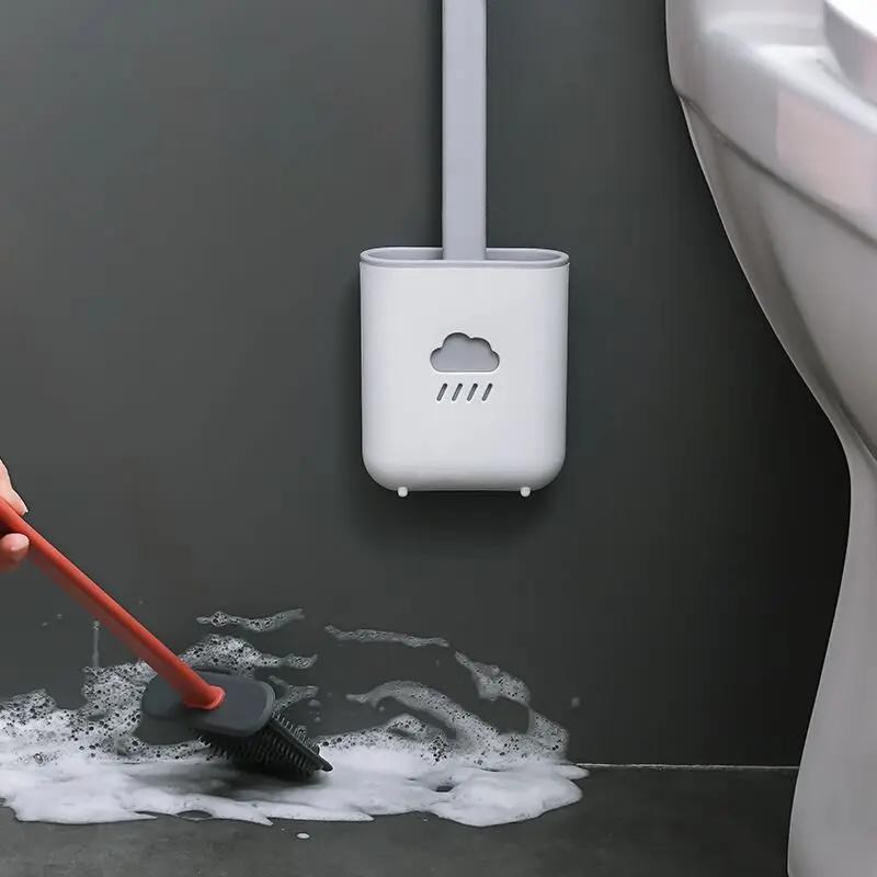 Ǹ ȭ 귯 Wc  귯 Ȧ ÷  ε巯 Bristles   귡Ŷ   û 귯