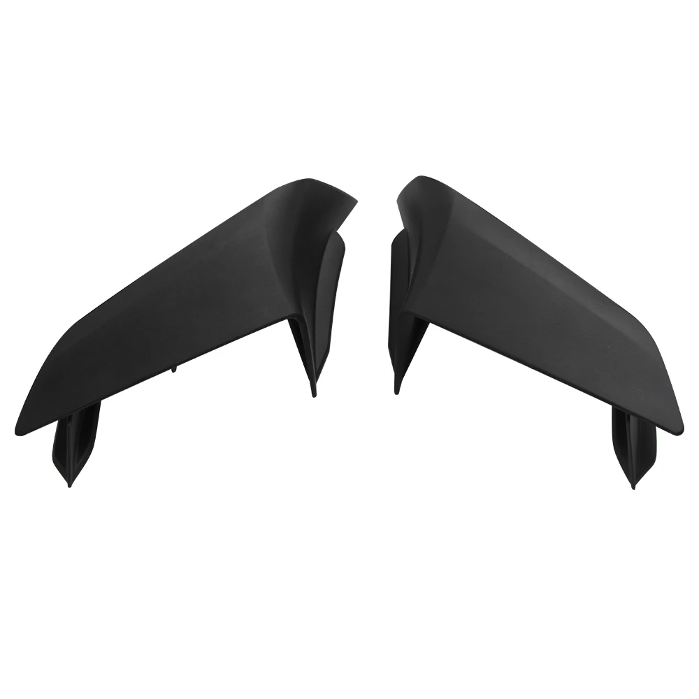 For KAWASAKI Ninja636 ZX-6R 2019 2020 2021 2022 Motorcycle Fixed