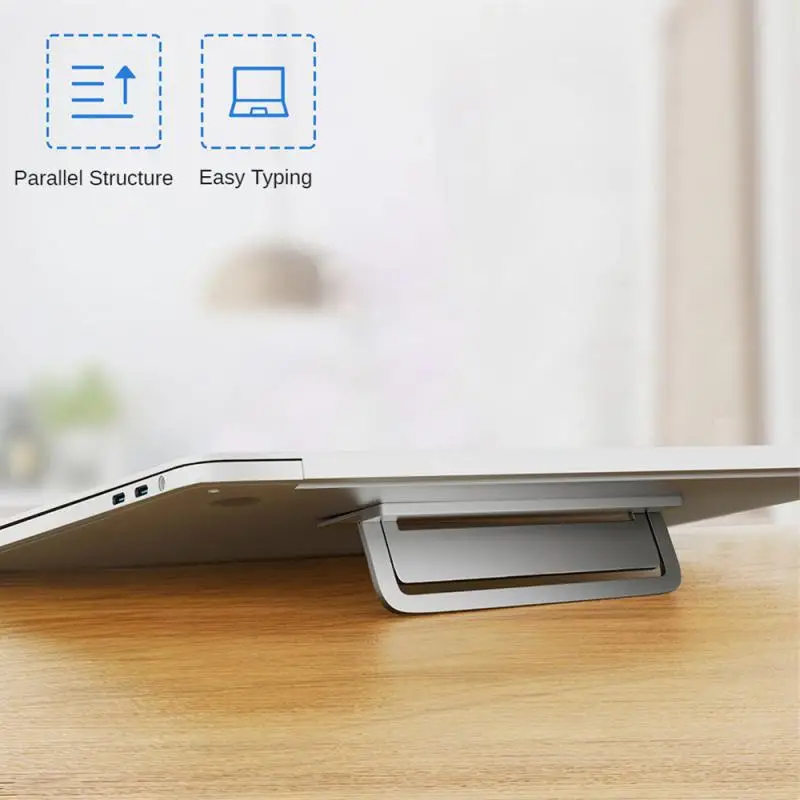 ������ �ʴ� ���� ��Ʈ�� ���ĵ�, �ƺ� �����, ���̽� ��Ʈ�� �ð� �е�, ��Ʈ�� �귡Ŷ, 1  5 ��