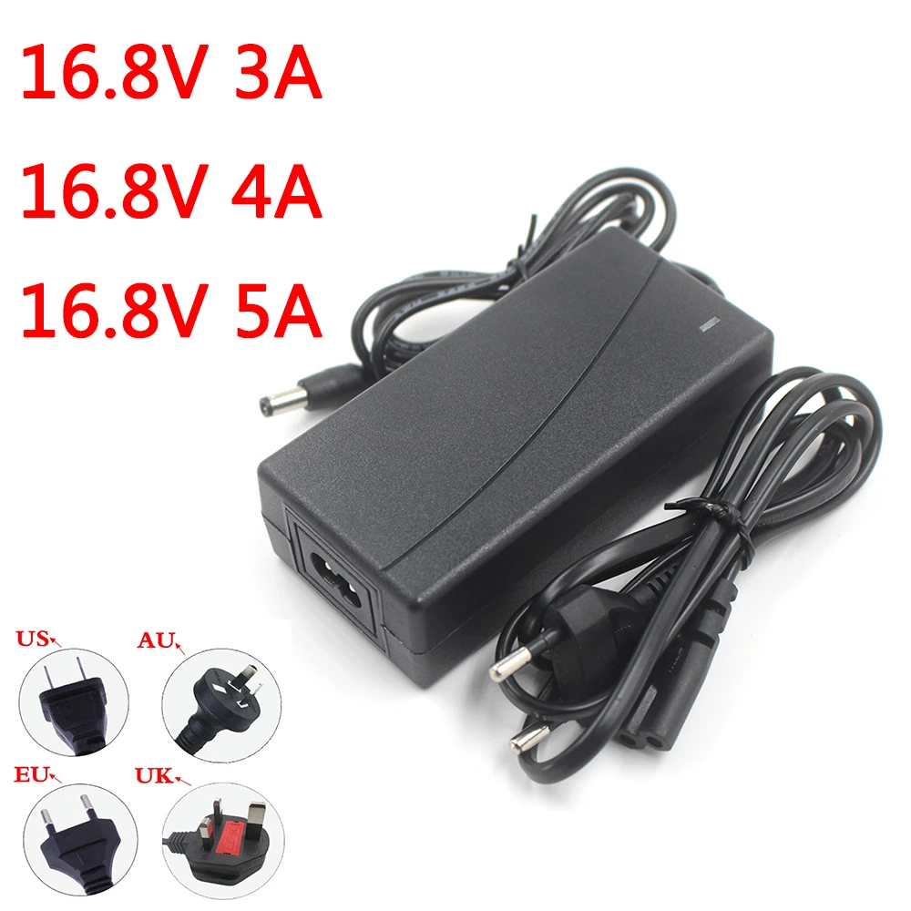 Router Camera Charger for UPS Lithium Battery Charger