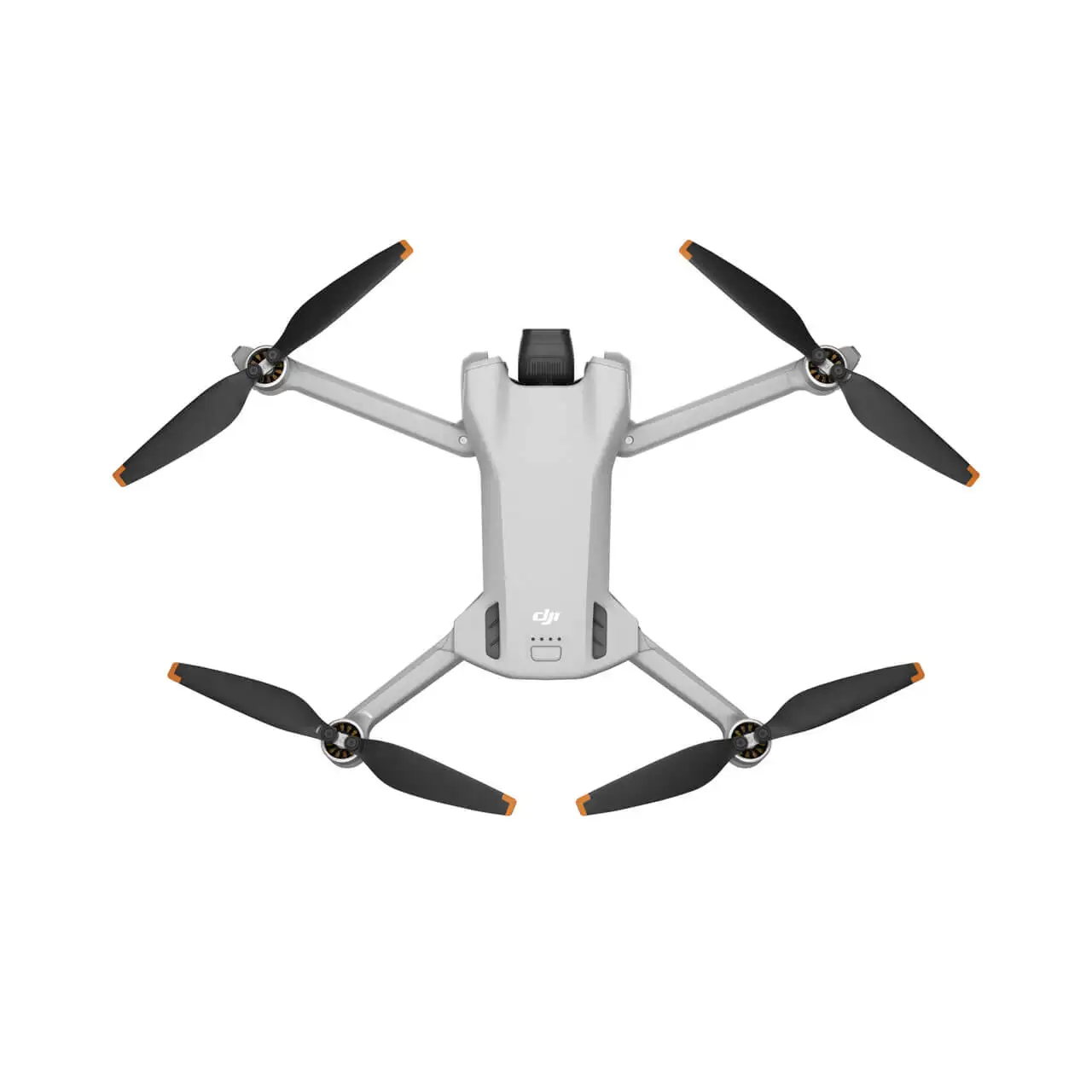 DJI Mini 3 Lightweight RC Drone RC-N1 / Combo Professional 4K HDR Video Drone 10km Transmission DJI Original Drone Quadcopter