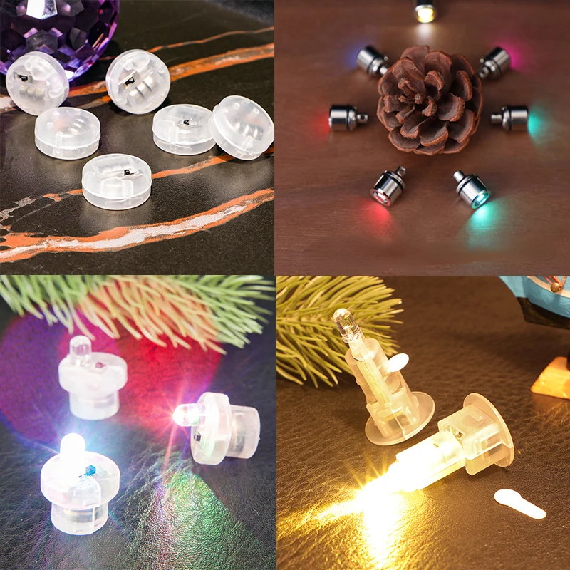 https://ae01.alicdn.com/kf/S7cbe1e8f9aa943f2bda8946e7817398eq/50pcs-Individual-DIY-Small-LED-Lights-Keychain-Kit-Crafts-Mini-Battery-Powered-Handmade-Cordless-Glow-Party.jpg