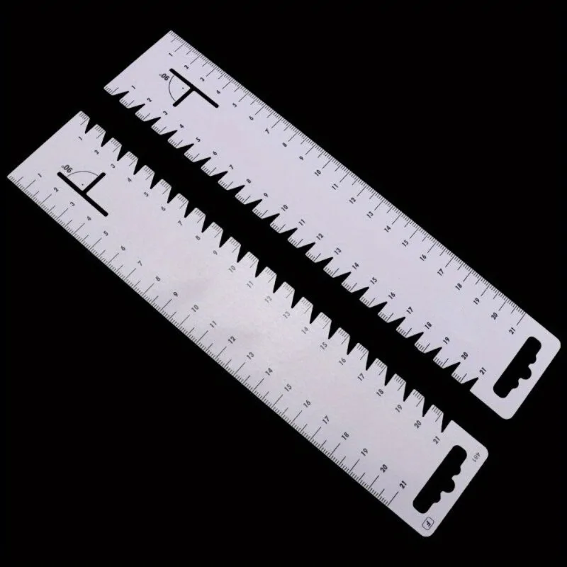 Versatile Ruler S7cbe32b3fd3e4e948ef23393b52715fbk.jpg