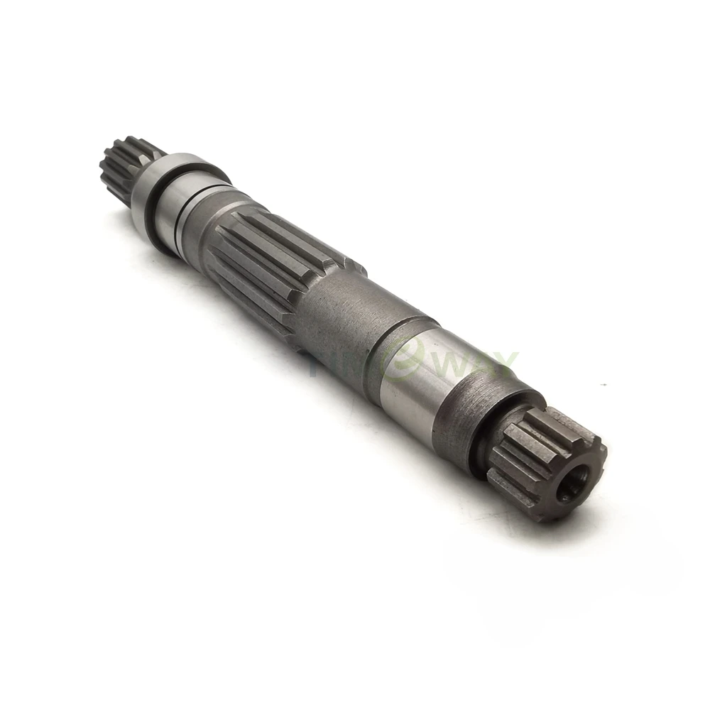 

Подвеска для поршневого насоса для подвески