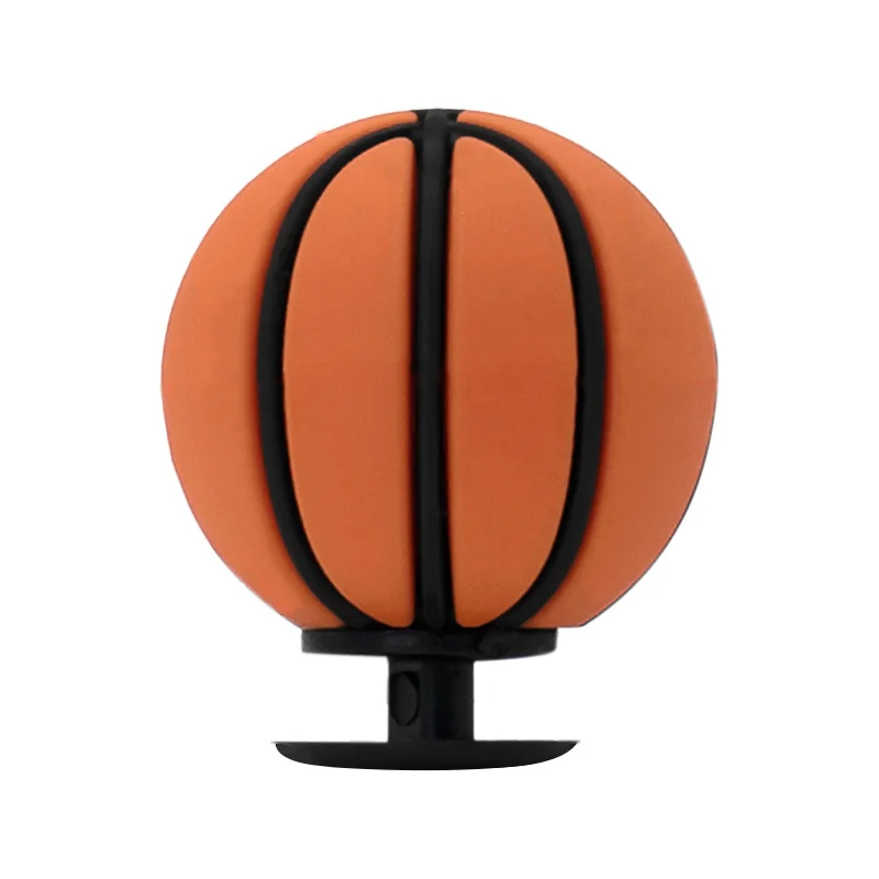 دبابيس ديكورات أحذية رياضية ثلاثية الأبعاد للرجال...