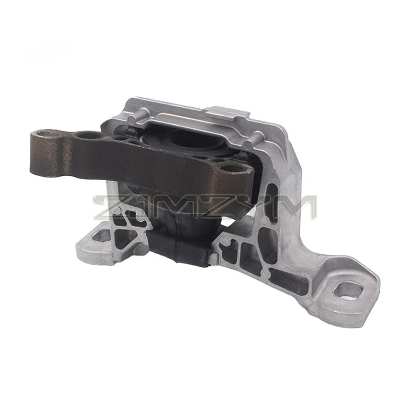 32222348 Engine Motor Mount Engine Bracket Cushion for Volvo V40 2012-Ford Kuga II Focus
