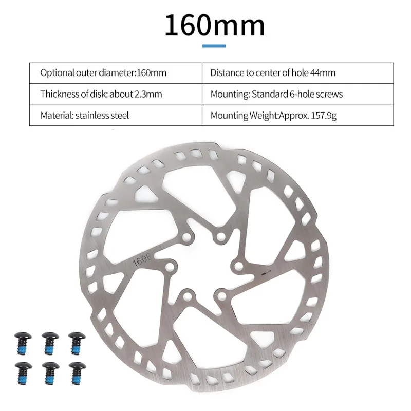 Slide image 73a92893bb594eaf9958aa83fba1e309