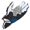 New Motocross S1 Racing Mtb Motorcycle Gloves Classic Leather Gloves Motorcycle Gloves Motorcycle Gloves 3