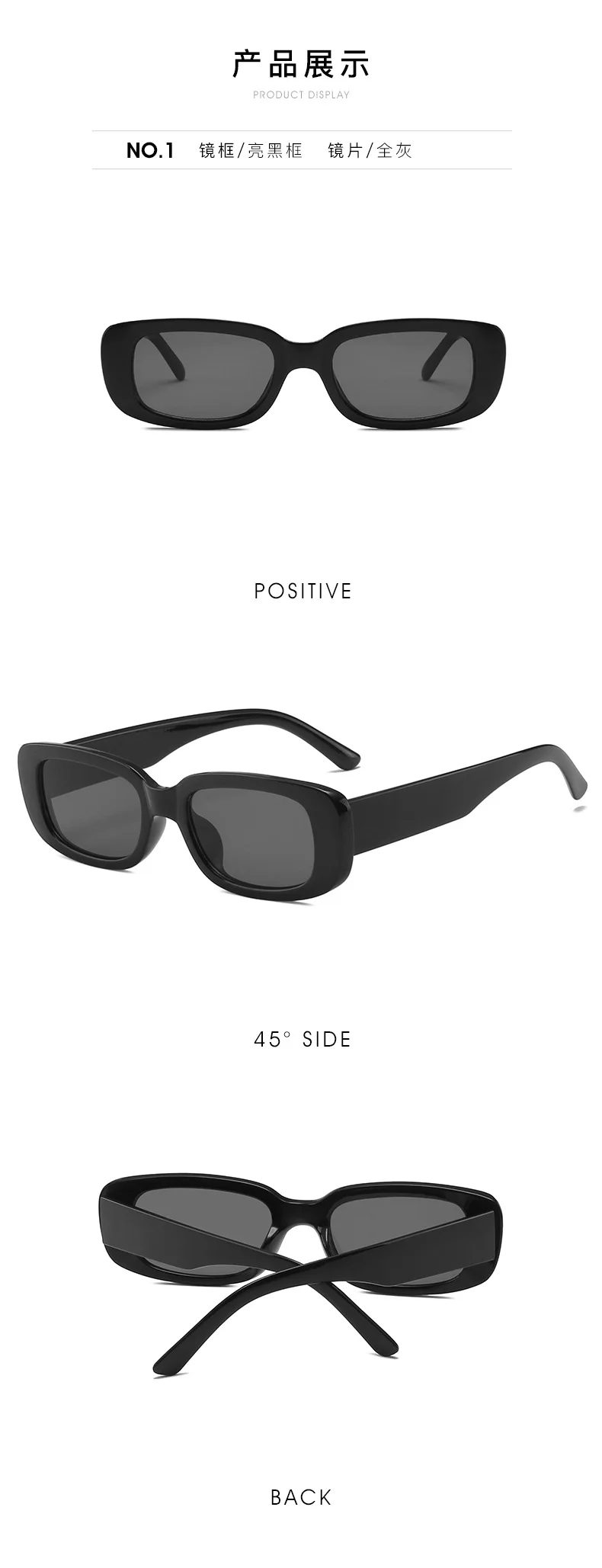 designer sunglasses for women 2020 new trend retro fashion oval small frame sunglasses for women designer sunglasses