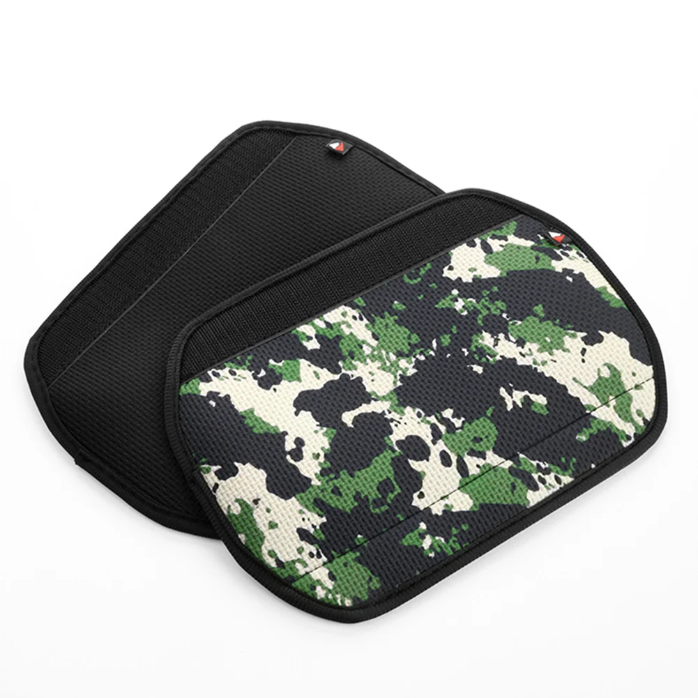 Universal Wireless Speaker Wristband Pad Accessory