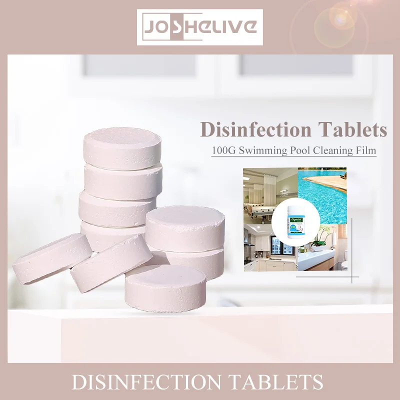 

Простая в использовании прокладка для очистки, эффективная и безопасная очистка воды, стерилизация и дезинфекция 1 бутылки