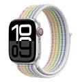 77 New Rainbow