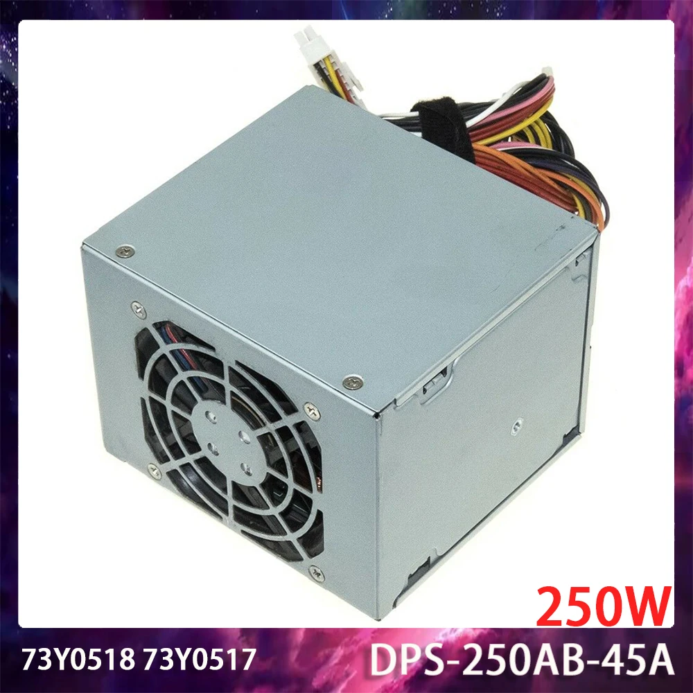 

DPS-250AB-45A For IBM SurePOS 700 series 250W 73Y0518 73Y0517 Power Supply Fast Ship Original Quality