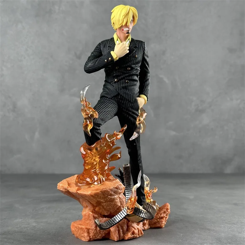 S7cbeee91f6d7481a8e8754ff85ead95cj - One Piece Shop