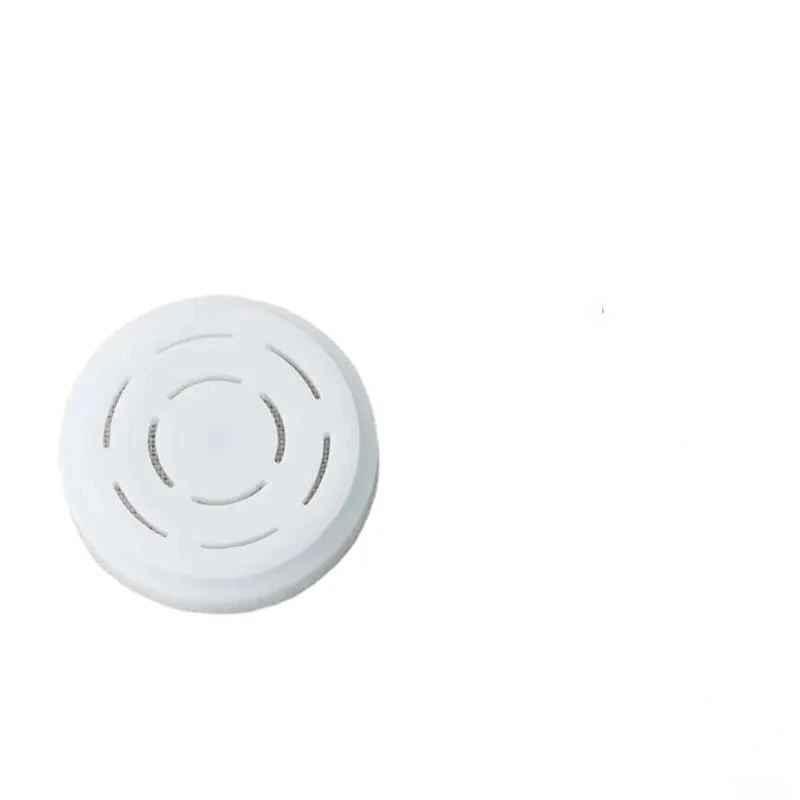 Noodle Machine Parts JYS-N3/N21/N25/W28/W22/N58/N6 Mould Accessories Suitable For Joyoung