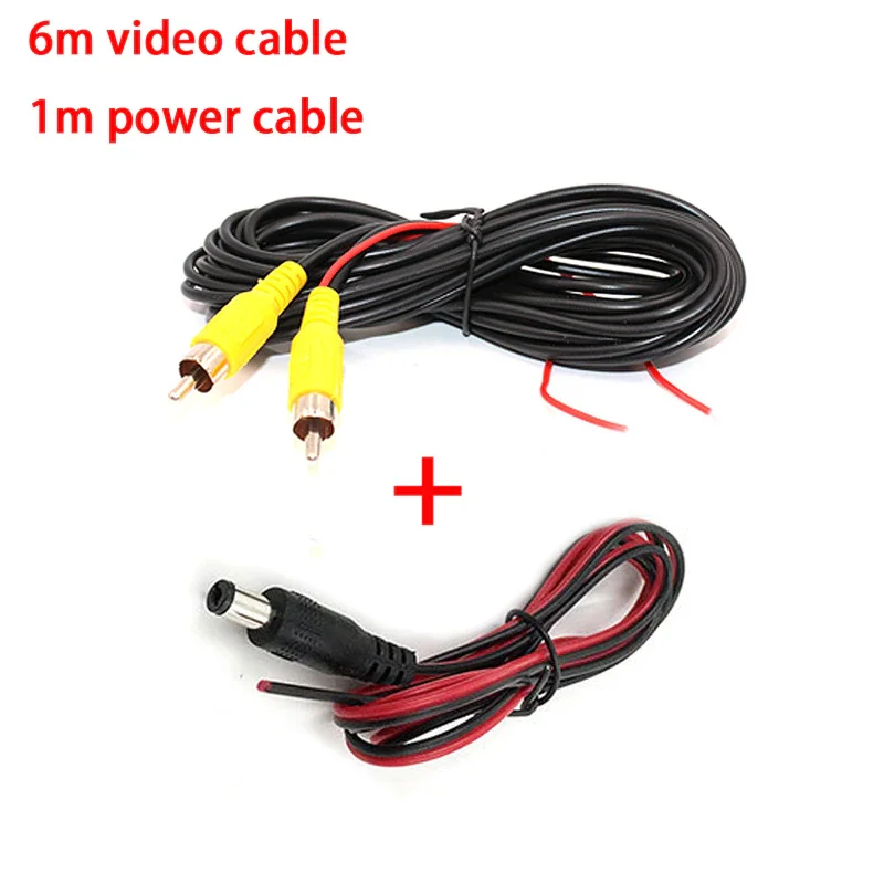 1set cable