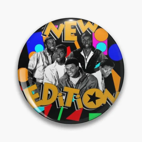 

Булавка с мягкой кнопкой для женщин, модный креативный мультяшный металлический аксессуар для одежды, забавный воротник, шляпа, любимый лацкан, милый декоративный подарок