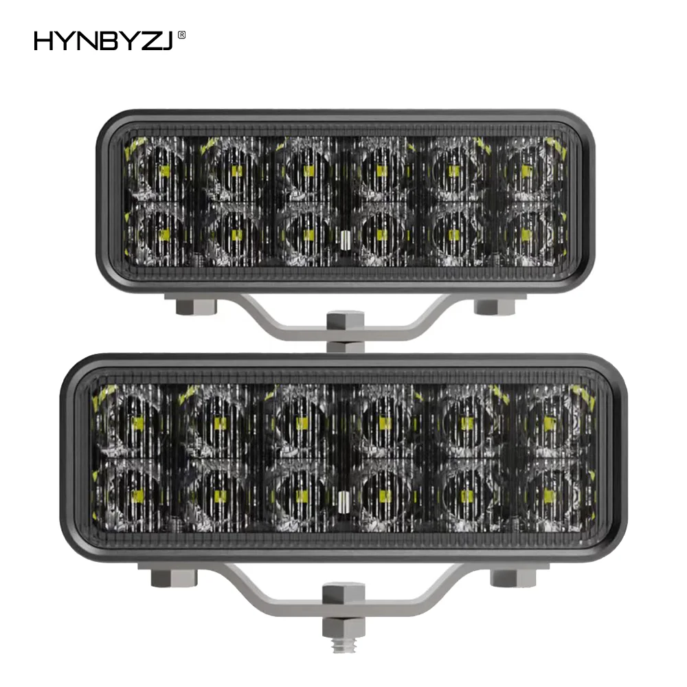 hynbyzj-led-light-bar-lampada-de-trabalho-lampada-de-inundacao-carro-conducao-nevoeiro-lampadas-caminhao-trator-barco-reboque-12v-150w-6-polegada-12v