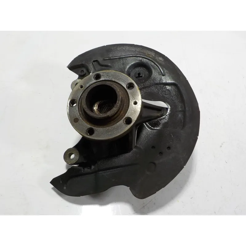 Maniglia Anteriore Sinistra/1610137880/17308583 Per Peugeot 508 Sw 1.5 Blue-Hdi Fap