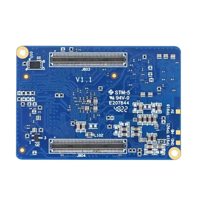  FET-MX9352-C ý