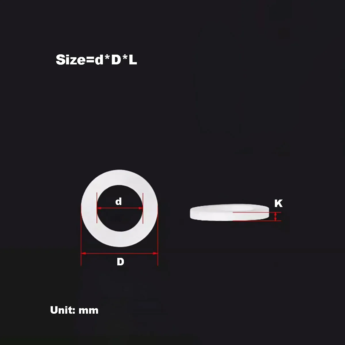  Ǹ Ŷ  Ǹ ,  ÷ Ŷ,   Ŷ, ǥ 