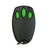 5 / 10 / 30PCS 94335E 94330E 84335E C945 Remote Control Garage Door Opener 433.92MHz 4