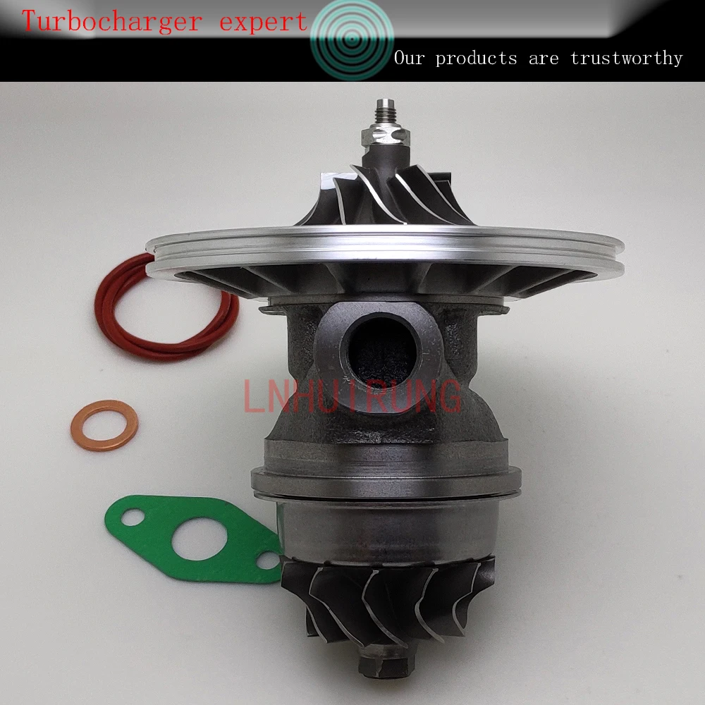 Cartuccia Turbo Per Vw T3 Transporter 1.6 Td Jx 52Kw 1984-1992 K14 53149886000 53149906000 53149706000 H 068145703H