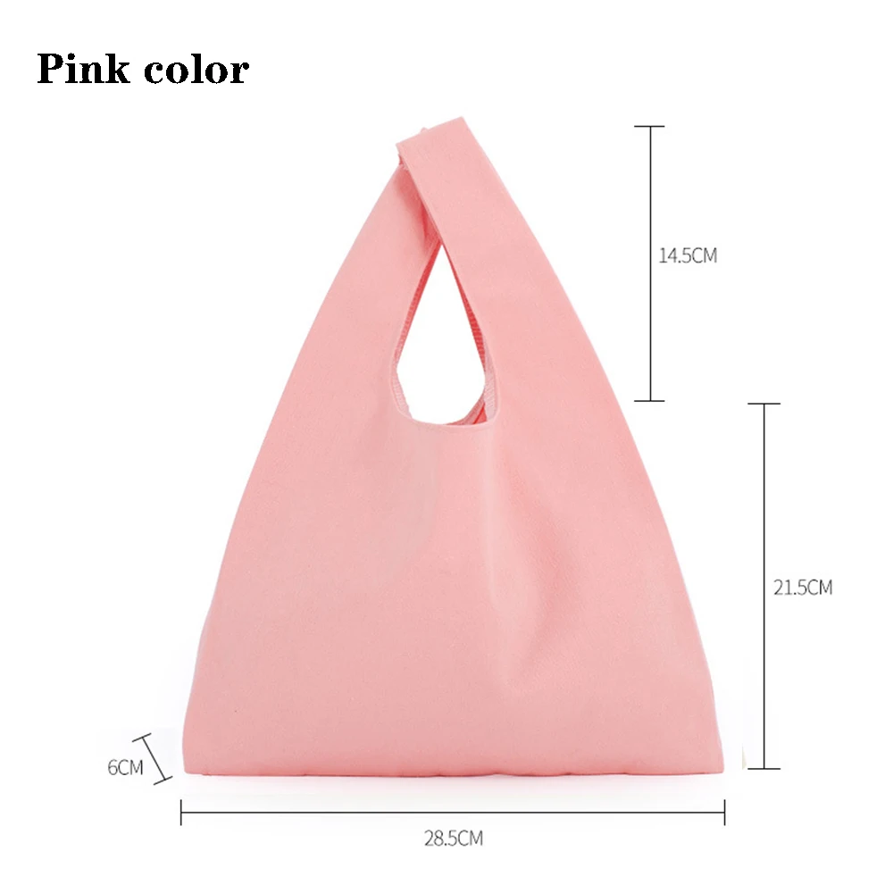 28.5x21.5-pink