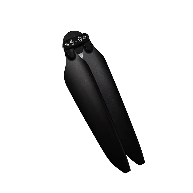 Hélices Rapides Autel EVO Max 4T - Pièces Drone