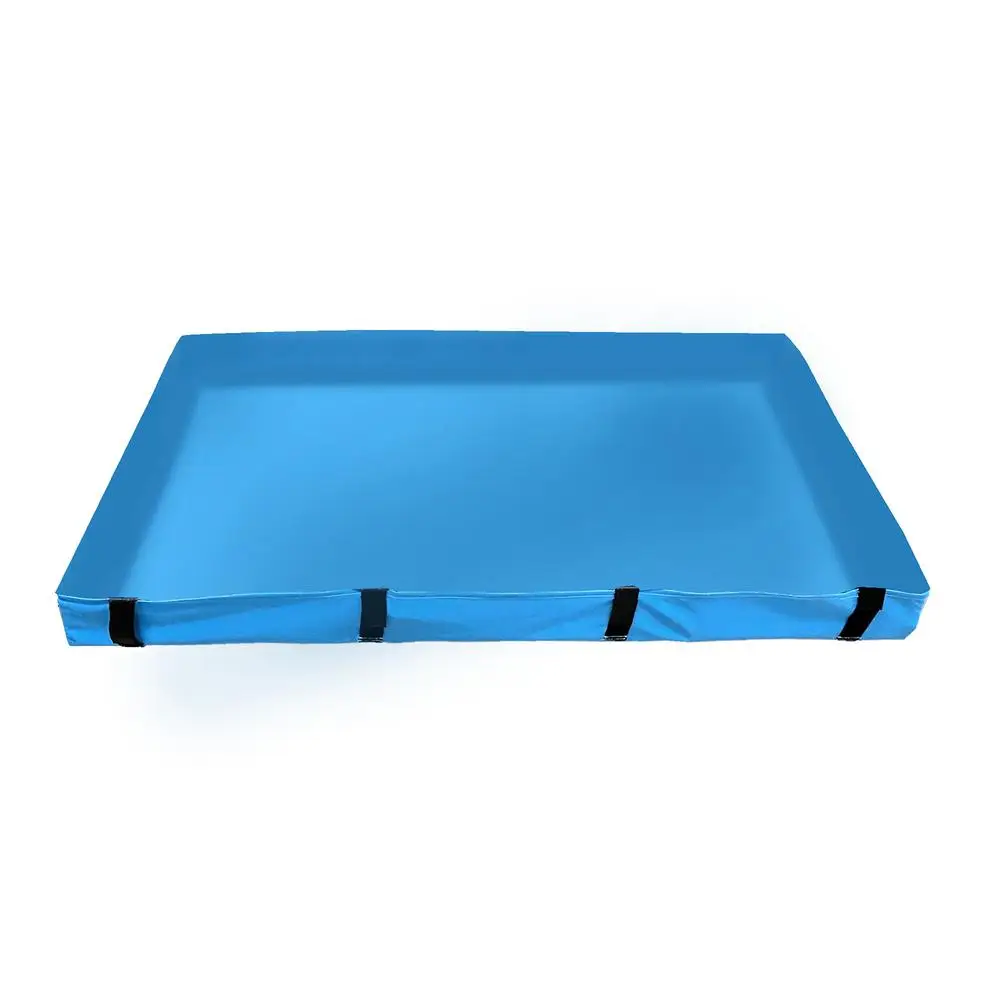 Title 7, Guinea Pig Cage Mat Small Animal Bedding Hamste...