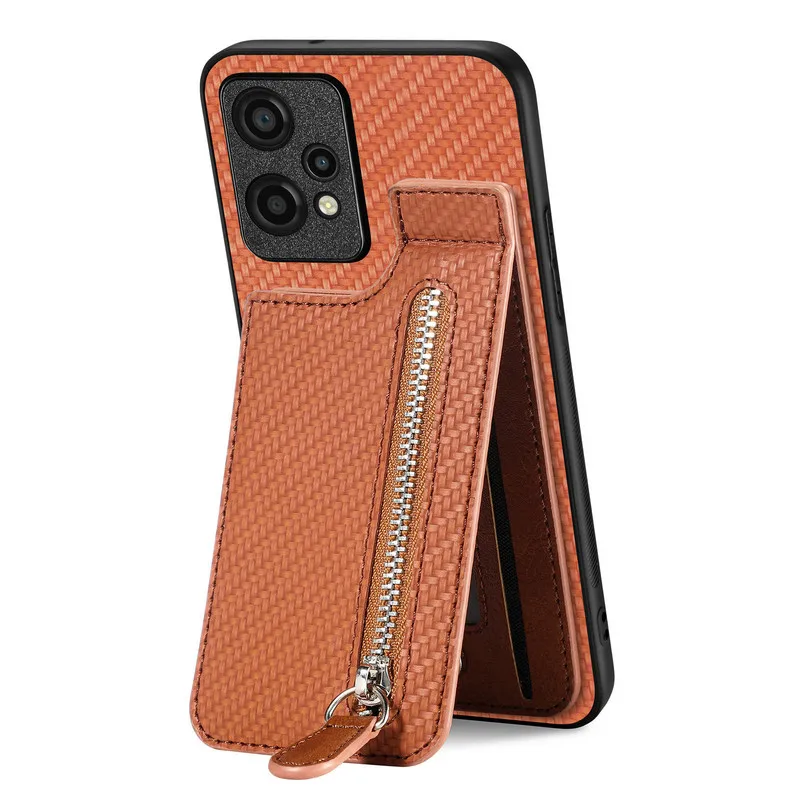 最終値下げ、GPS、HONOR JDY‐LX2 128GB、ケース、終了間近 Honor 400 200 90 70 Lite 300 Ultra 5G Zipper Wallet Case For