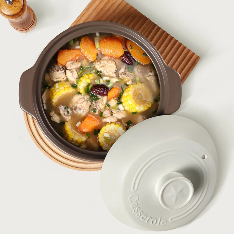 https://ae01.alicdn.com/kf/S7cbfa138f1fa4e1392bf5aa6123c1f68L/High-Appearance-Level-Ceramic-Casserole-Household-Open-Fire-High-Temperature-Clay-Pot-for-Cooking-Kitchen-Cookware.jpg