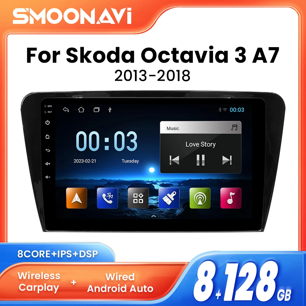 Store Home Products Sale Feedback