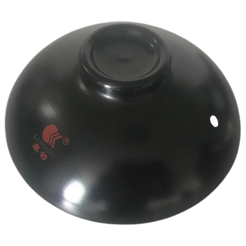 

Stew Pot Cover Ceramic Cover Food Stewing Pot Lid Soup Cooking Pot Cover