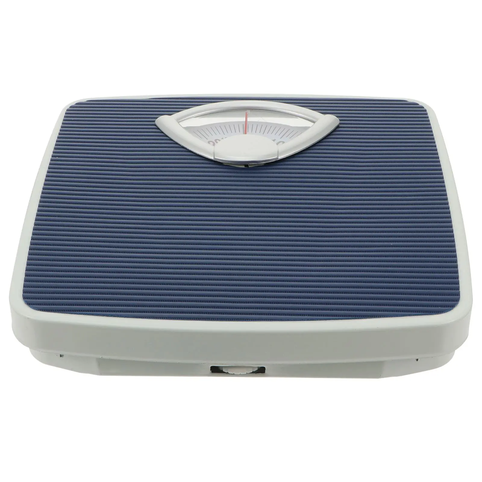 

Extra-large Mechanical Bathroom Body Scale High-precision Body Fat Bathroom Scale Useful Household Bathroom Body