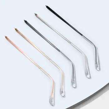 Transparent Replacement Eyewear Accessories 1