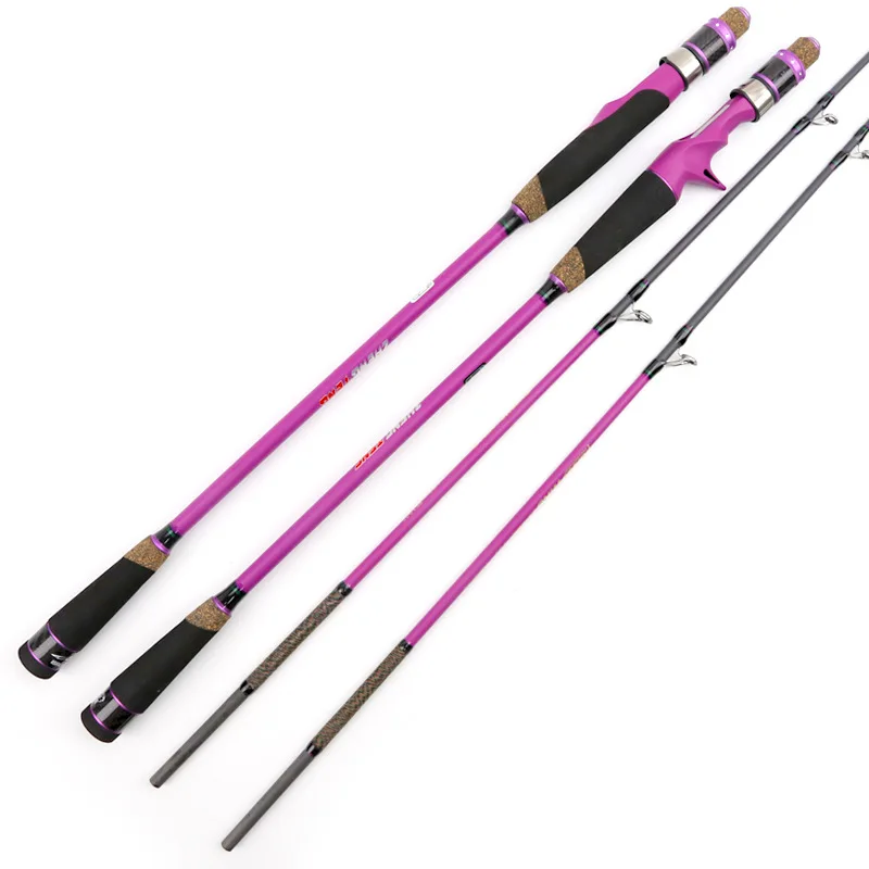 

Fishing rod 42
