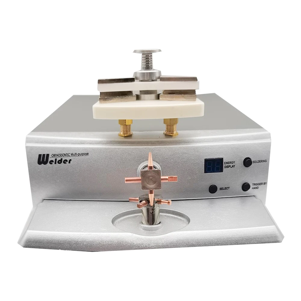 S7cc0269d4ffd499892c9a0a2e8806