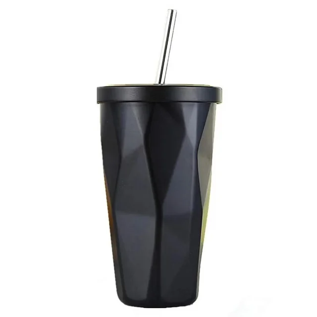 Logo personnalisé pour tasses à café saoudien, tasse à thé en cadeaux 6