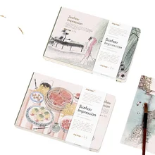

Vintage Stationery Retro Notebook Journal Weekly Planner 2022 To Do List Study Accessory Items Supplies Personal Office Student
