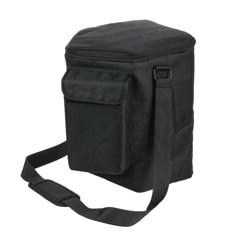Borsa Portaoggetti Antigraffio Per Custodia Per Altoparlante Borse Artigianali Pregiate Dropship