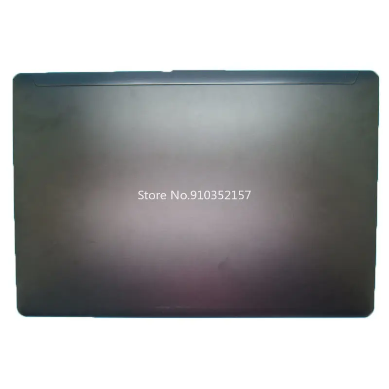 

Laptop LCD Top Cover For Gigabyte P35 27362-35560-T60S P35G VP35G V2 V2-5 P35K P35W V2 V3 V4 V5 P35X V6 V6-PC4D V7 Back Cover