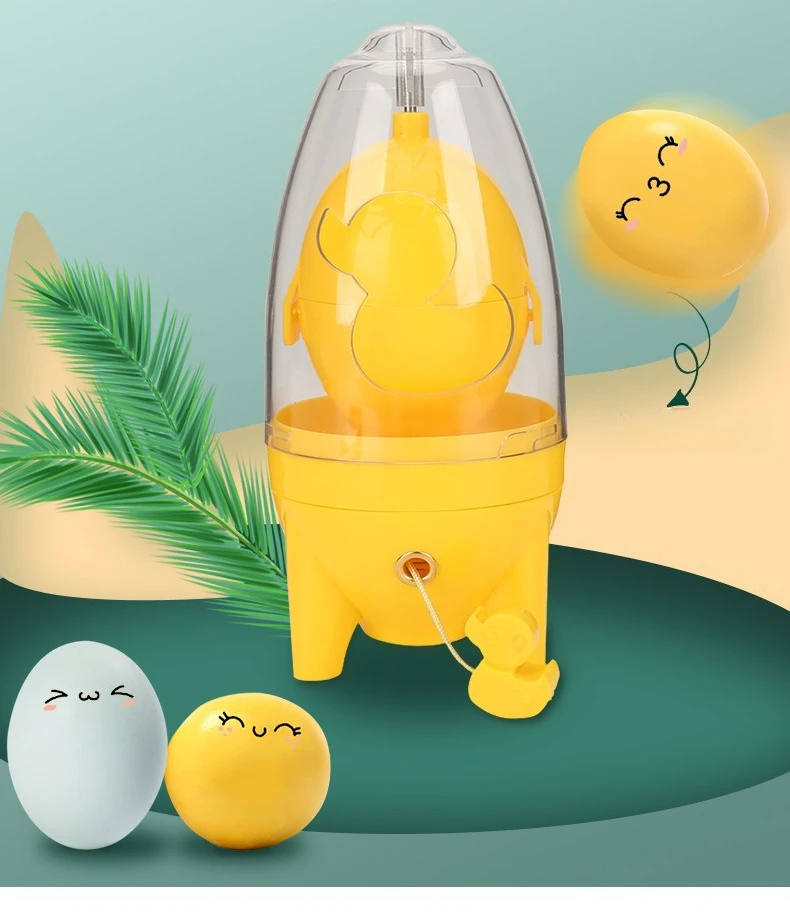 Bullshit artifact _01