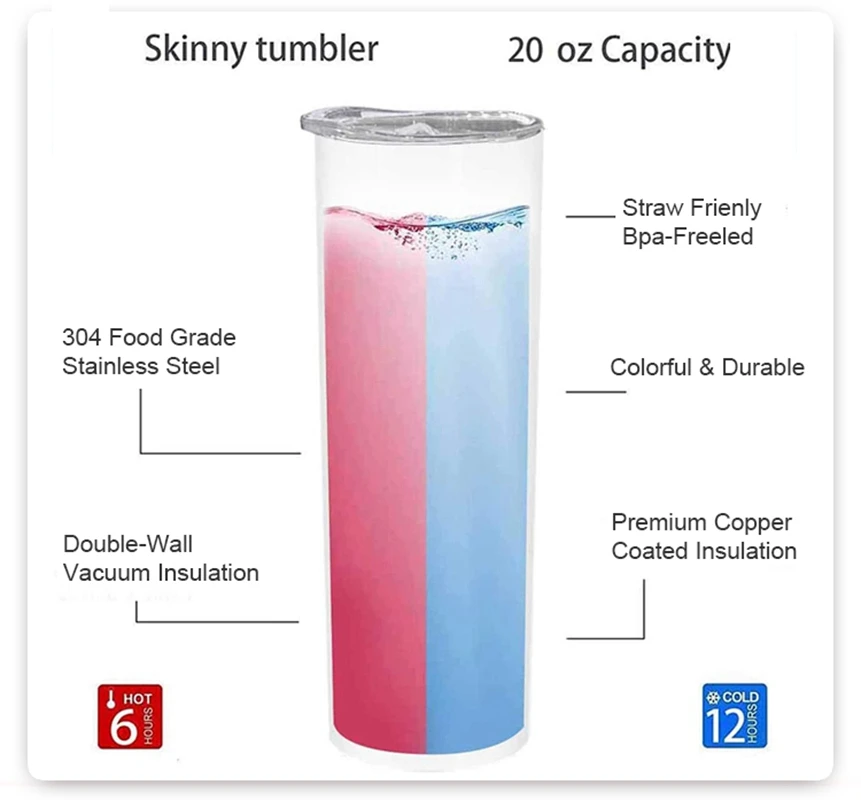 https://ae01.alicdn.com/kf/S7cc087b27c3944fa9712153465340c76o/20Oz-Glitter-UV-Glowing-Skinny-Tumbler-Color-Changing-Skinny-Straight-Bottle-Sublimation-Blanks-Tumblers-Rain-bow.jpg