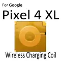 Wireless For 4 XL