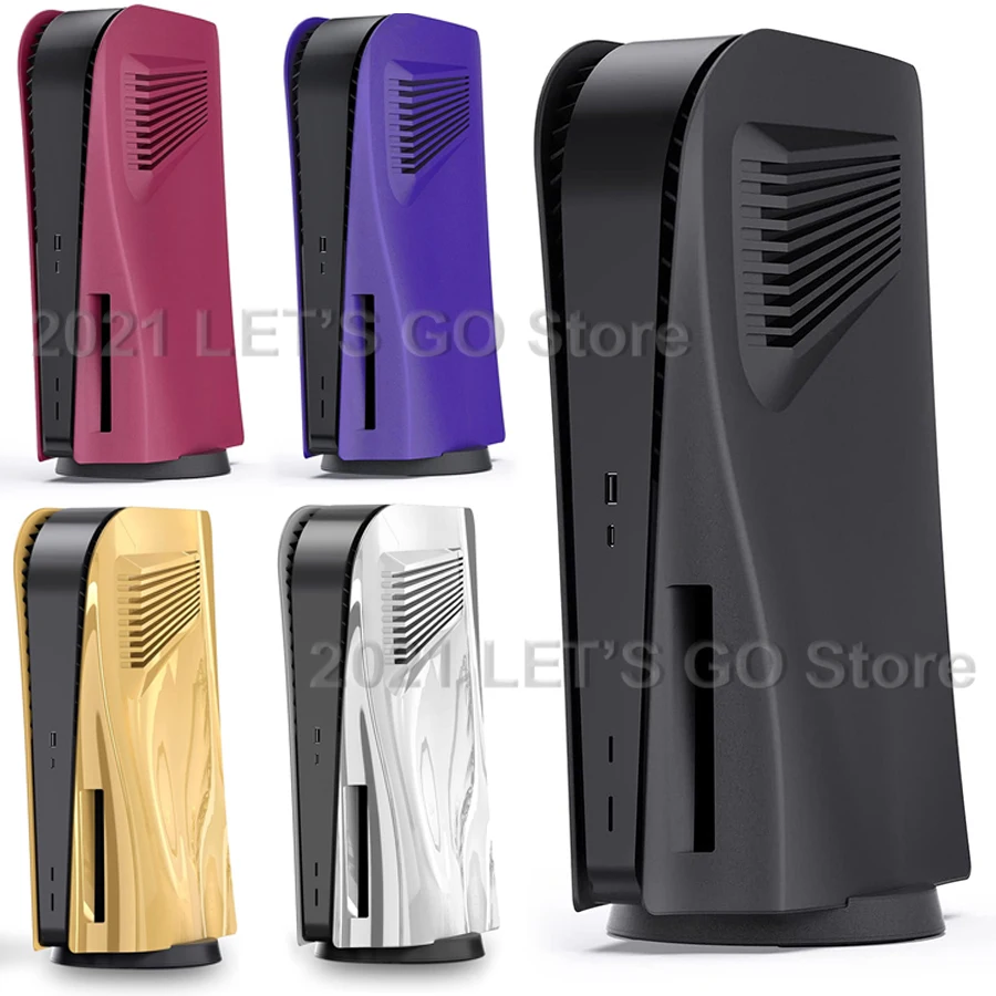 dsc-products