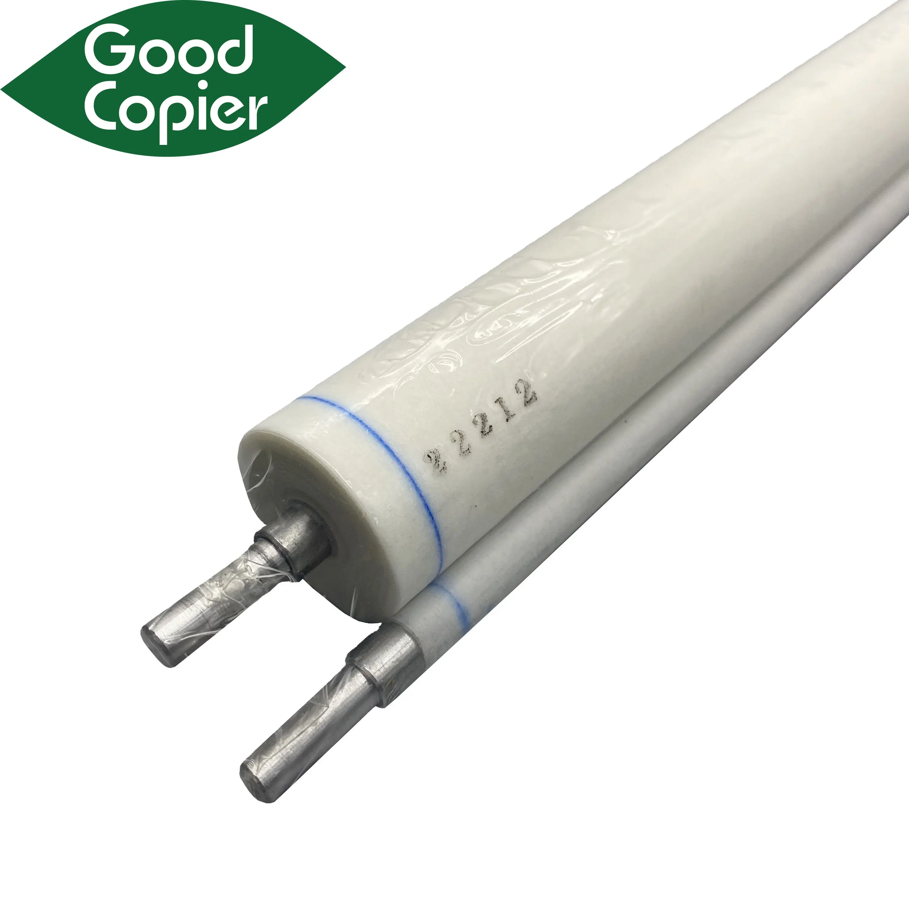 Slide image 53131ad2f4ad44e49849276150483ef0